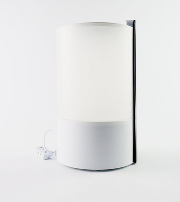 Увлажнитель воздуха