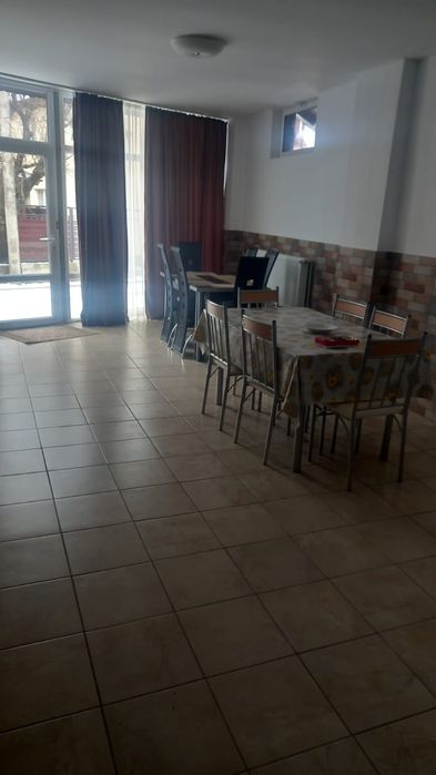 Cazare muncitori valcea 60 lei /zi