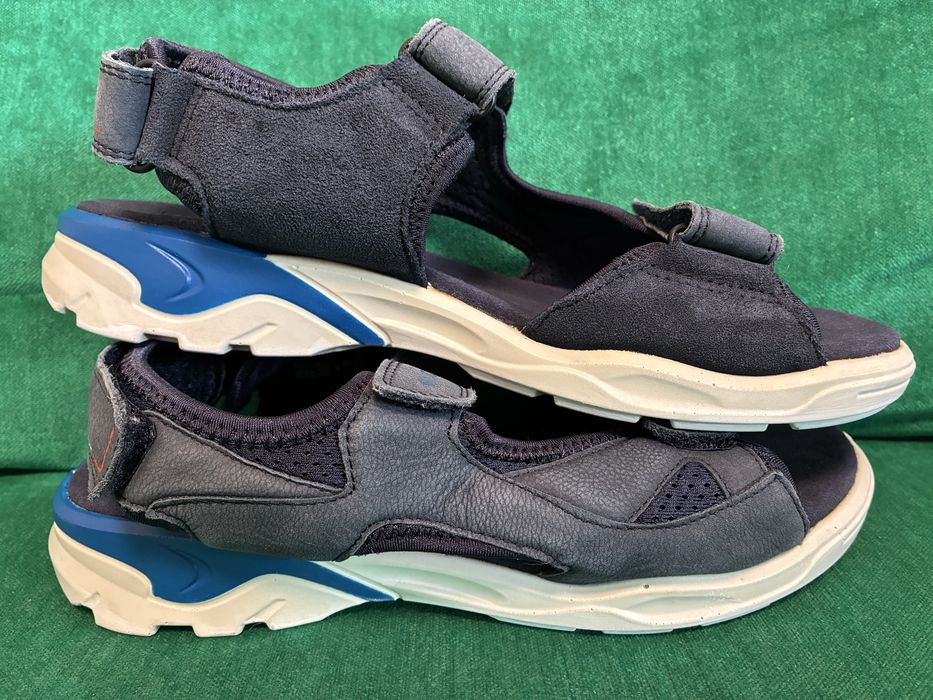 Sandale ECCO Biom Raft marimea 40