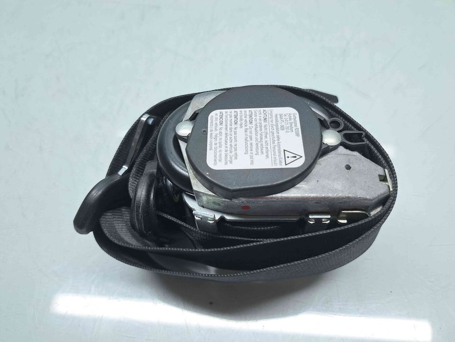 Centura stanga fata Skoda Rapid (NH3) [Fabr 2012-2019] 621492600008L