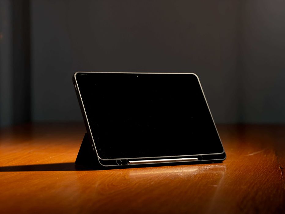 Tableta Samsung galaxy Tab S7 wifi 128GB