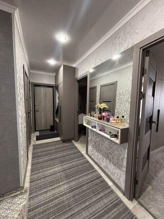 Продам или обменяю