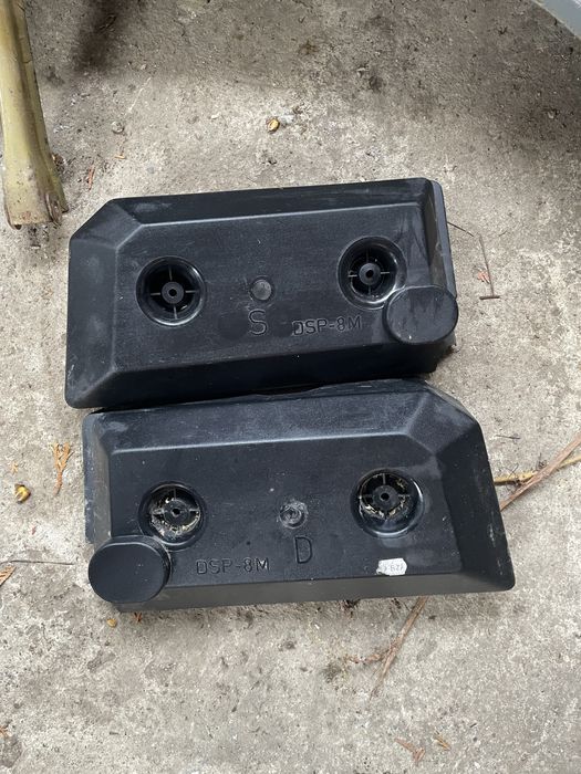Piese Dacia uzina noi 1300/1310/1410/papuc/break/CN