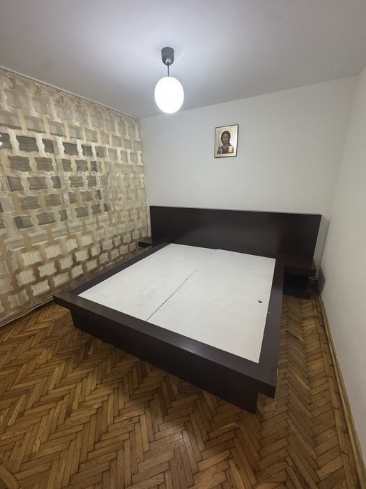 Ap 4 camere parter!!!