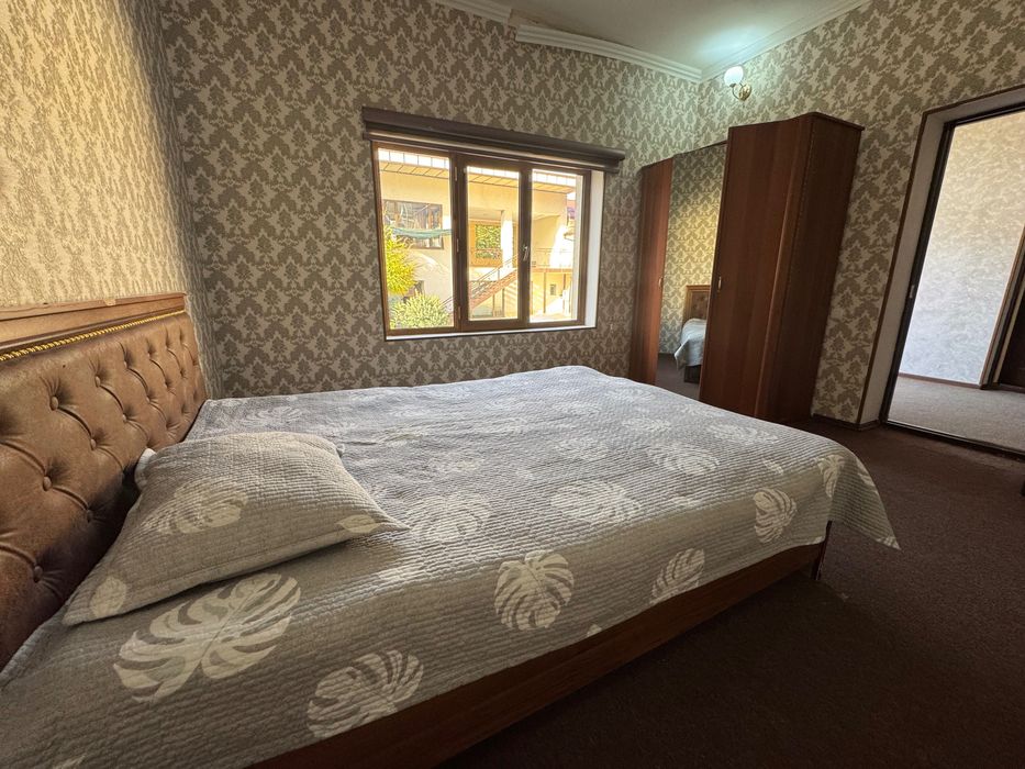 Дом/дача, Чарвак Бочка, без посредников