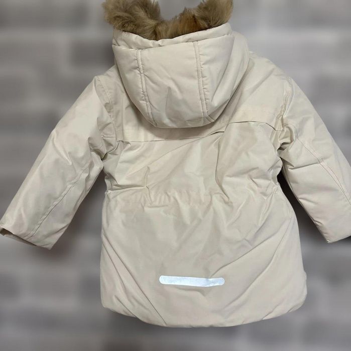 Детски Ски екип Зара 18-24