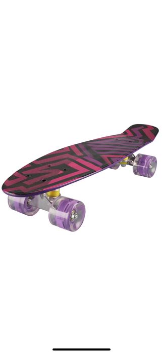 Penny board
