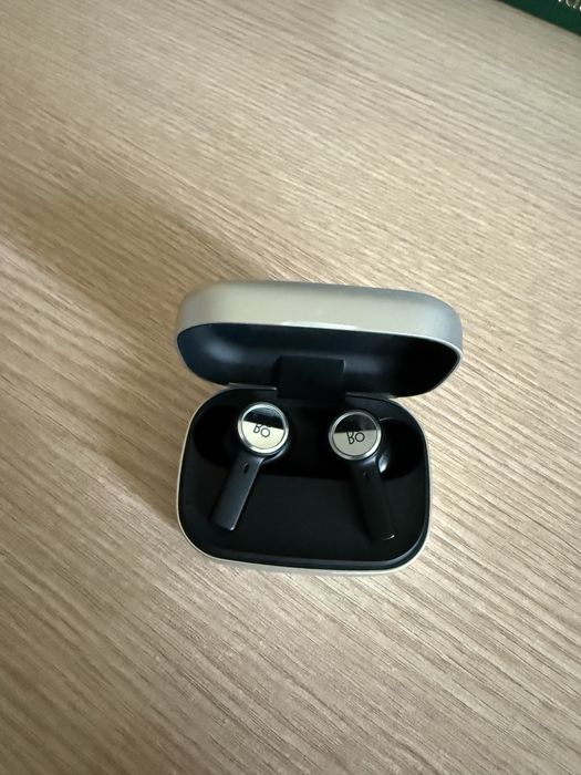 Bang Olufsen Beoplay Eveven