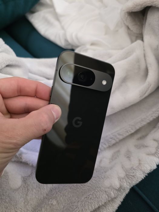 Pixel 9 обмен с вашей доплатой