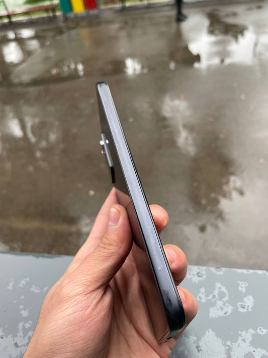 Redmi note 12 pro srochni sotiladi aybi yuq !