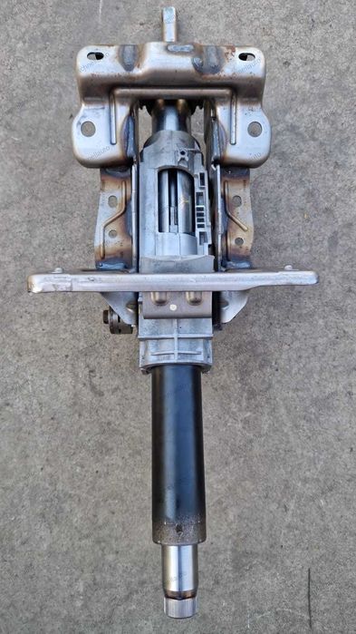 Coloana directie Audi A4 cod 8K0 419 506 AC