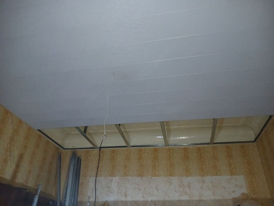 Malyarka shifagilopka.rodbin suvoq.emulsiya.kiraska.