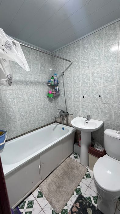 Дом продаётся...