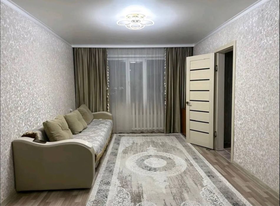 Продам 2-х комнатную квартиру