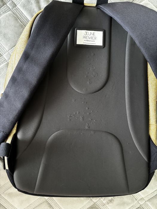 Рюкзак Jeune Premier