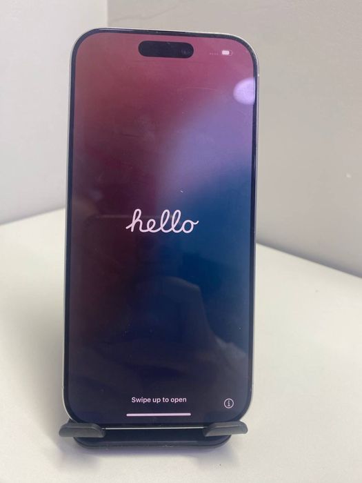 Apple Iphone 15 Pro Max, 512gb #КН12607