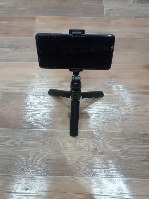 Продам сэлфи палку