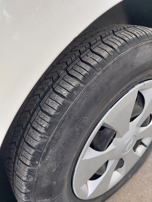 Спарк 2 позиция сотилади