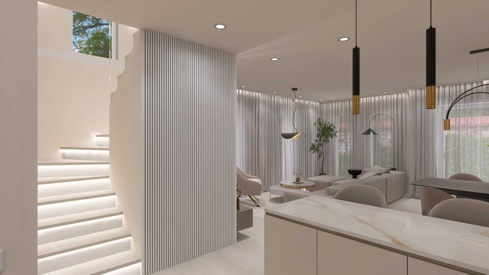 Case înșiruite la cheie de vânzare Teiuș