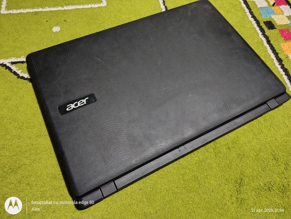 Laptop Acer Aspire ES17 dezmembrări