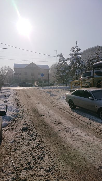 Сдаётся в аренду кабинет.