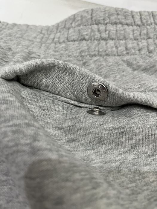 Nike оригинално мъжко долнище, L размер