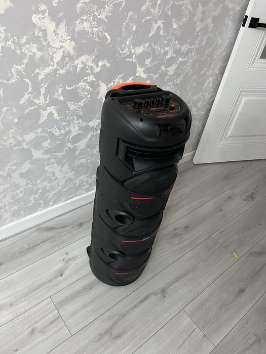 Продам калонка буфер