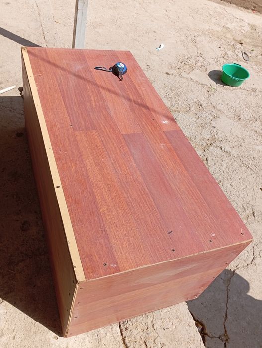 Брудер клетка для цыплят