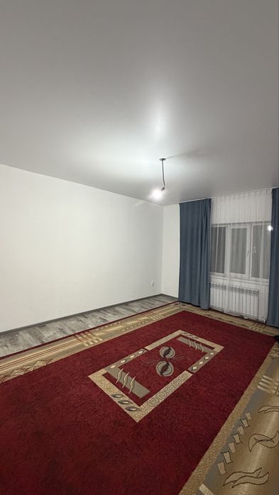 Продается дом 2024 г, 10 соток