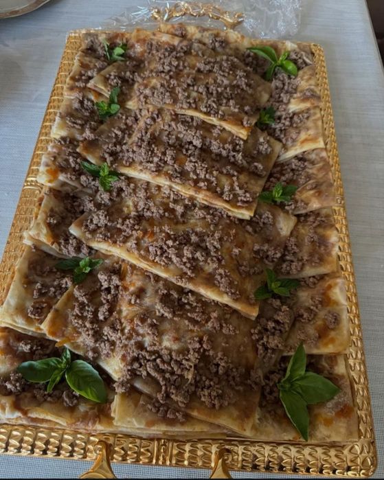 Заказ qovurdoq qudabop