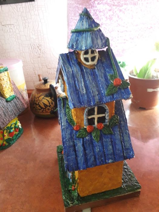 Ручная работа! Эксклюзив!