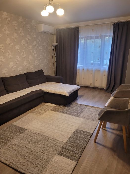 închiriere apartament 2 camere