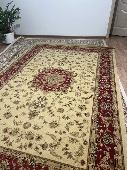 Продам ковер 3*2