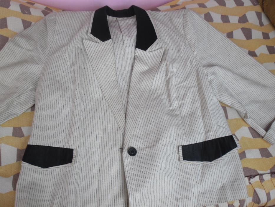 разпродажба!лот вълнени поли шити по поръчка