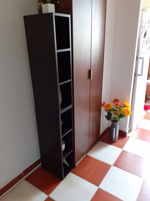 Inchiriez garsoniera