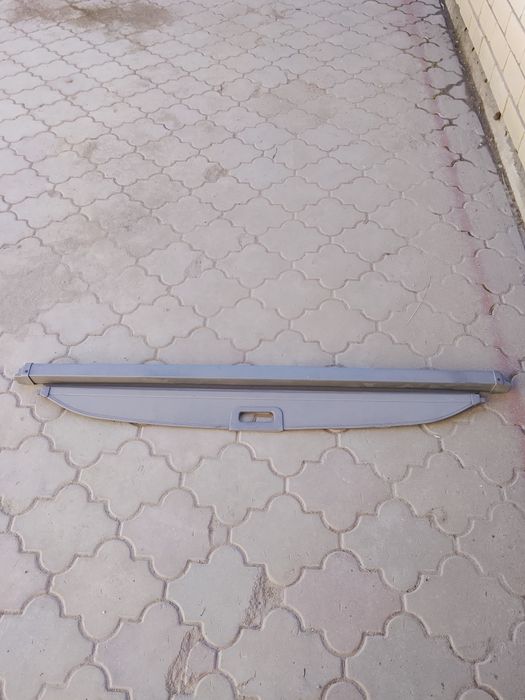 Продам на Субару Форестер