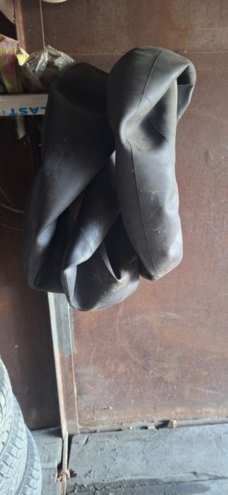 Продам камеры на Р14