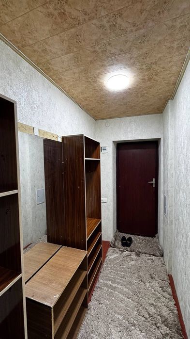 Срочно продается квартира
