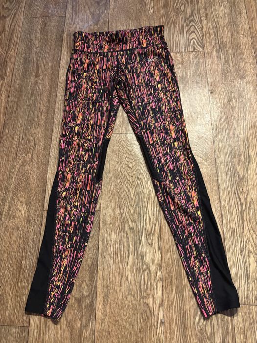 Дамски клин Nike