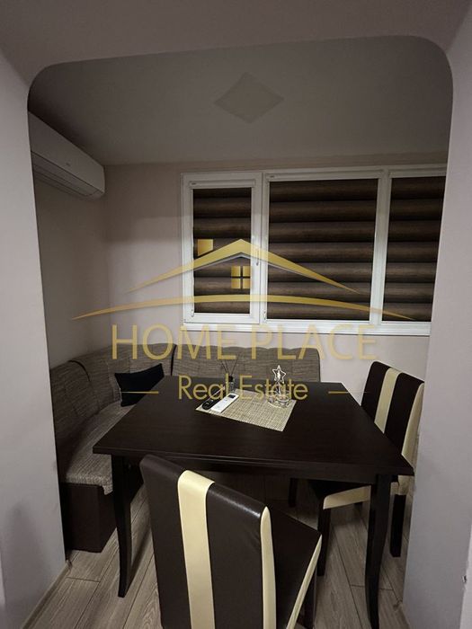 Продава се Тристаен апартамент в Белослав - 81 кв.м за 787 €/кв.м - Снимка #5