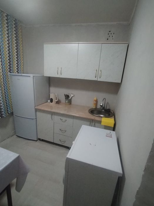 Сдам квартиру на длительный срок