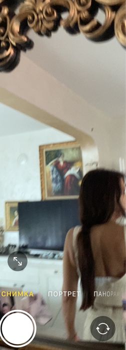 Сет на Guess, M р-р