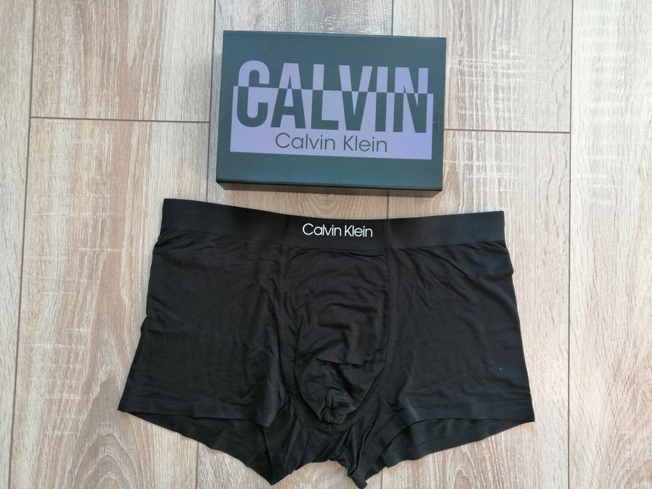 Мъжки боксерки L XL