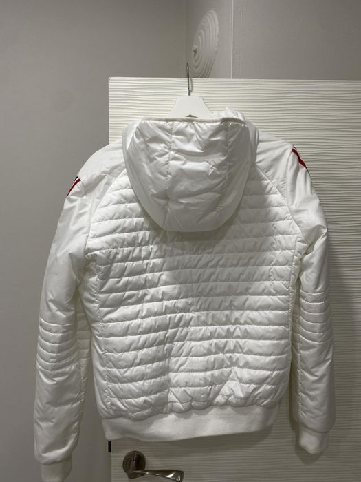 Яке   Rossignol Ново