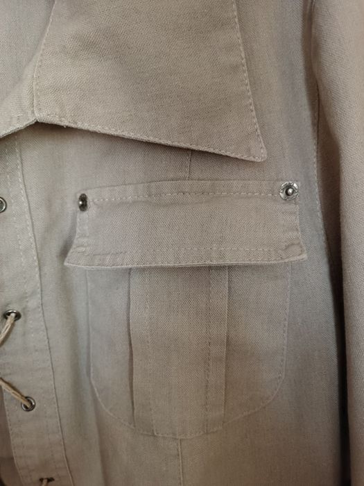 Продам женские вещи