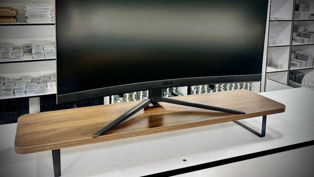a28electronics - подставка под монитор на все размеры