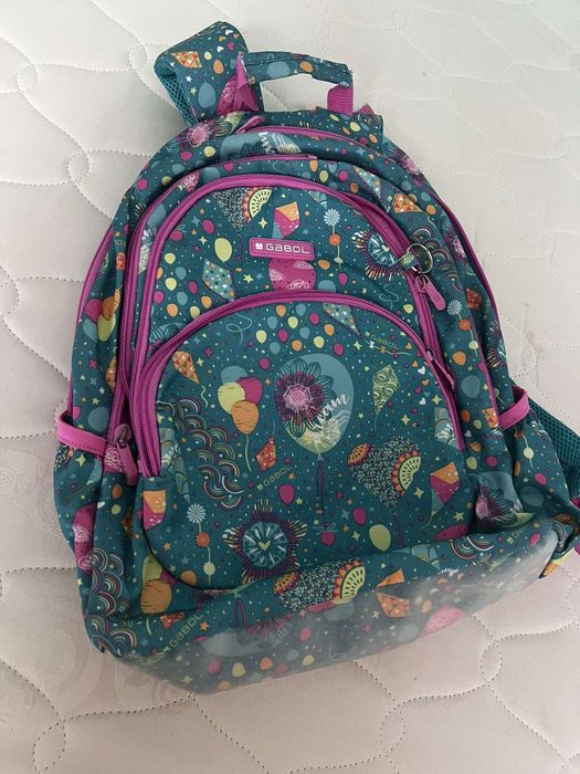 Детска раница на GABOL