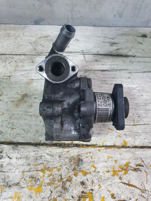 Хидравлична помпа за Ауди