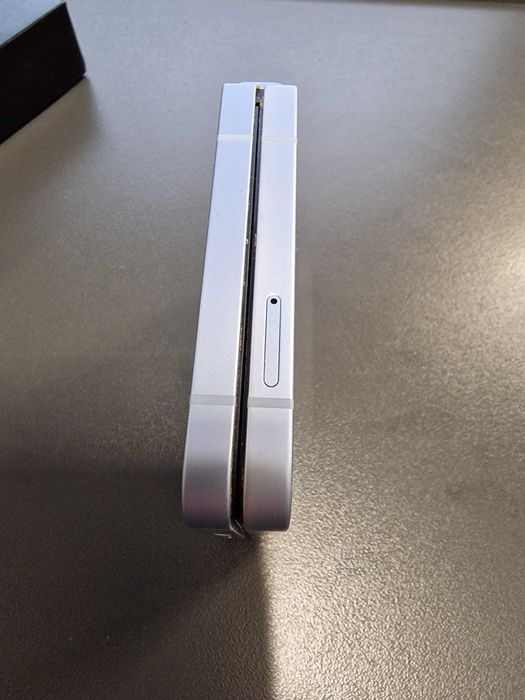 Samsung F741 Galaxy Flip6 12/256GB Blue