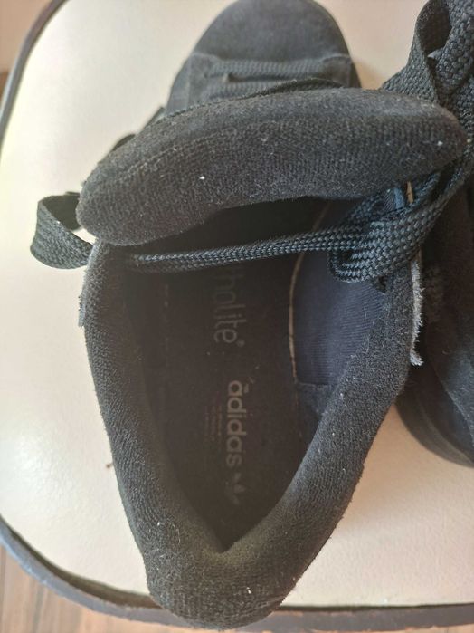 Кецове Adidas campus